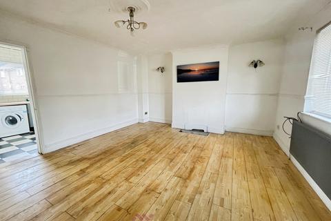 55 Barnsley Road, Moorends, Doncaster, DN8 4QU