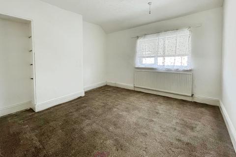 55 Barnsley Road, Moorends, Doncaster, DN8 4QU