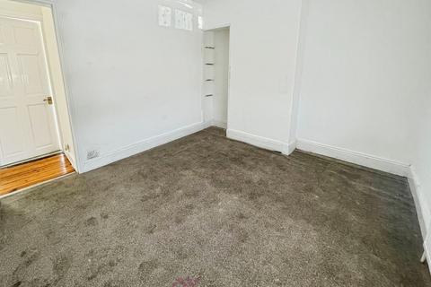 55 Barnsley Road, Moorends, Doncaster, DN8 4QU