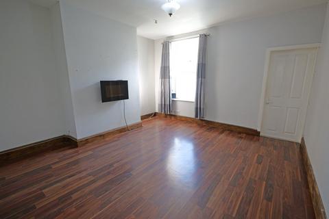 3 bedroom terraced house for sale, York Street, Colne, BB8