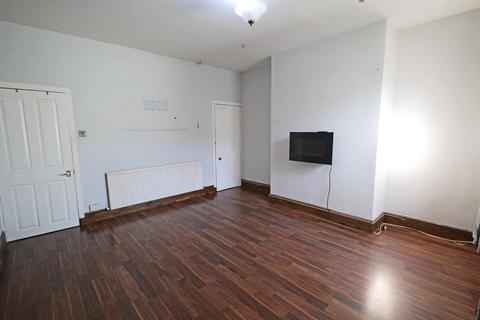 3 bedroom terraced house for sale, York Street, Colne, BB8