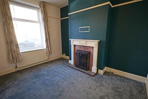 3 bedroom terraced house for sale, York Street, Colne, BB8