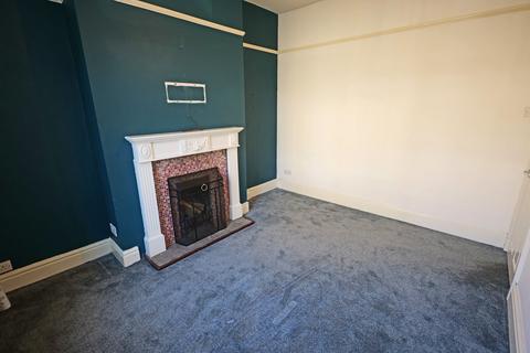 3 bedroom terraced house for sale, York Street, Colne, BB8