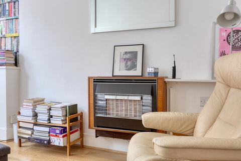 2 bedroom flat for sale, Hayburn Street, Glasgow, G11