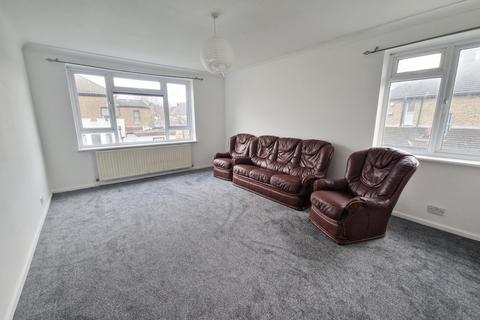 2 bedroom flat to rent, Winton Court, 2 Belgrave Road, Ilford, IG1 3AW, UK