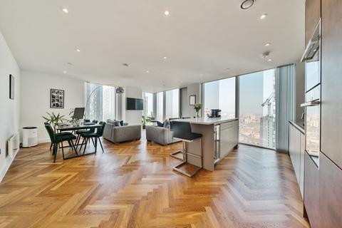 2 bedroom apartment for sale, Owen Street, Manchester, Greater Manchester
