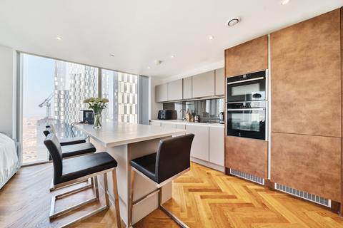 2 bedroom apartment for sale, Owen Street, Manchester, Greater Manchester