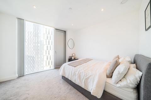 2 bedroom apartment for sale, Owen Street, Manchester, Greater Manchester