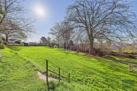 1 bedroom apartment for sale, Pennsylvania Park, Devon
