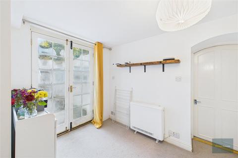 1 bedroom apartment for sale, Pennsylvania Park, Devon