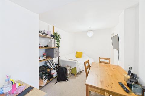 1 bedroom apartment for sale, Pennsylvania Park, Devon