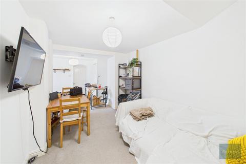 1 bedroom apartment for sale, Pennsylvania Park, Devon