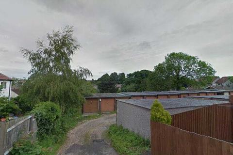 undefined, Jockey Lane, Bristol BS5