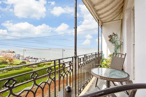 4 bedroom terraced house for sale, Prospect Hill, Herne Bay, Kent