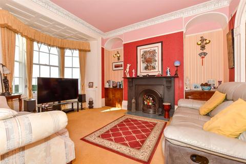 4 bedroom terraced house for sale, Prospect Hill, Herne Bay, Kent