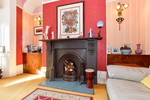 4 bedroom terraced house for sale, Prospect Hill, Herne Bay, Kent