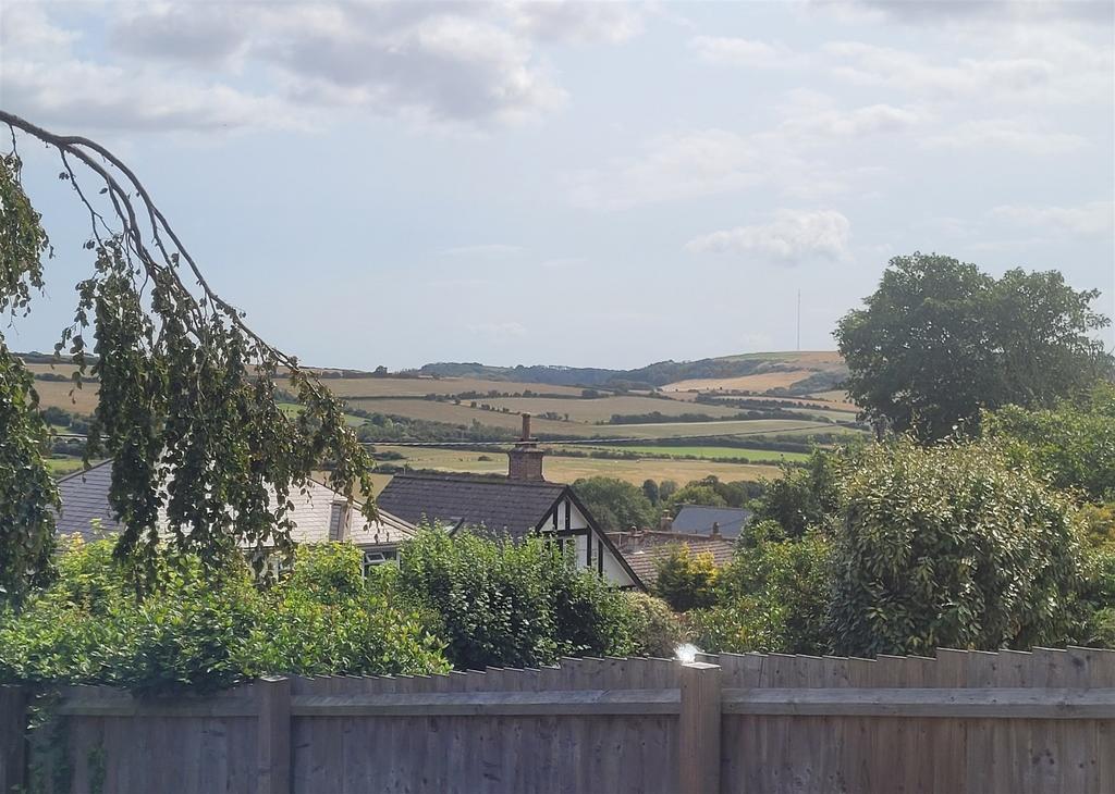 Country View
