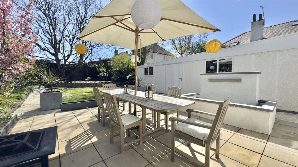 Picture No. 35