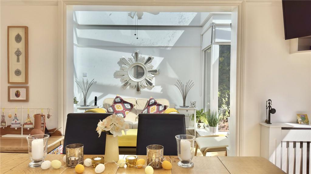 Picture No. 27
