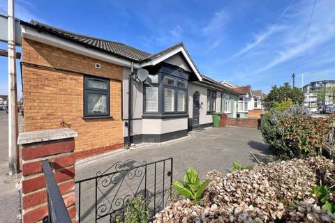 3 bedroom bungalow for sale, Whalebone Lane South, Romford, Essex, RM6