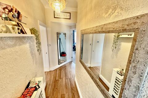 3 bedroom bungalow for sale, Whalebone Lane South, Romford, Essex, RM6