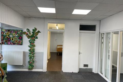 Property for sale, Wigston LE18