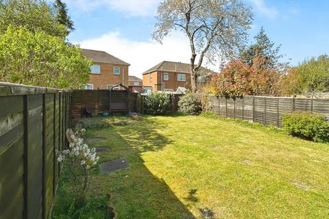 undefined, Dryleaze Road, Bristol