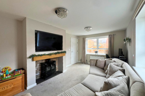 3 bedroom semi-detached house for sale, Monckton Road , Wakefield  WF8