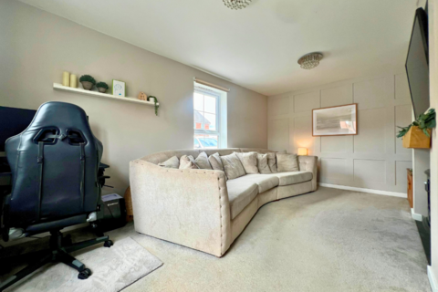 undefined, Monckton Road , Wakefield  WF8