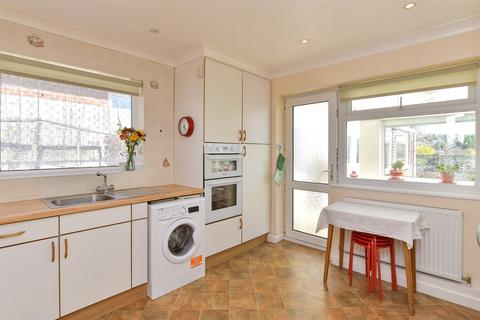 3 bedroom bungalow for sale, The Ridgway, Woodingdean, Brighton, East Sussex