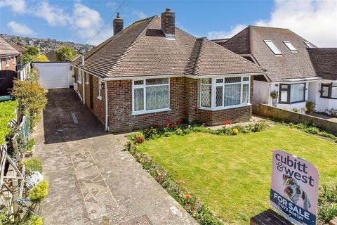 3 bedroom bungalow for sale, The Ridgway, Woodingdean, Brighton, East Sussex