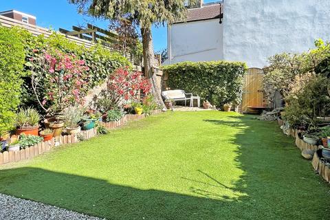 4 bedroom terraced house for sale, Surrenden Road, Brighton BN1