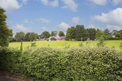 undefined, Plaxdale Green Road, Stansted TN15