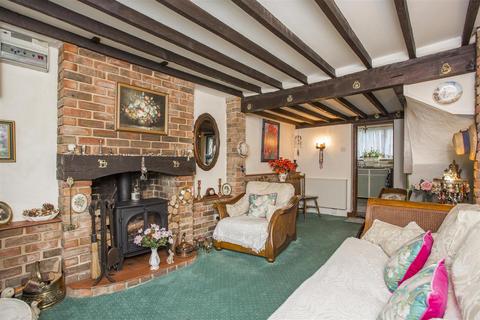 undefined, Plaxdale Green Road, Stansted TN15