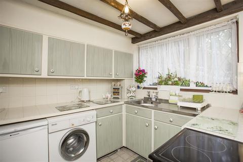 undefined, Plaxdale Green Road, Stansted TN15