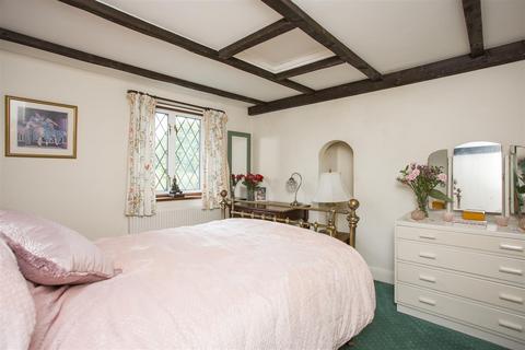 undefined, Plaxdale Green Road, Stansted TN15