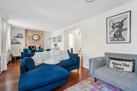 3 bedroom detached house for sale, Albion Road, Chalfont St. Giles, Buckinghamshire, HP8