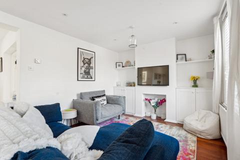 3 bedroom detached house for sale, Albion Road, Chalfont St. Giles, Buckinghamshire, HP8