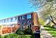 Rushmead Close, Canterbury photo 2