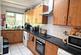 Rushmead Close, Canterbury photo 3