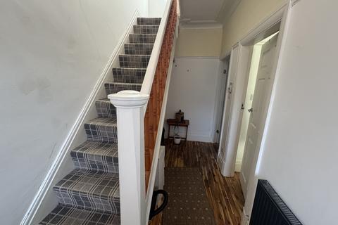 3 Beech Avenue, Blackpool, FY3 9BD