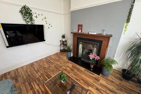 3 Beech Avenue, Blackpool, FY3 9BD