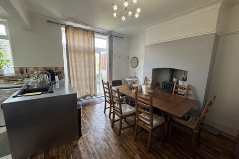 3 Beech Avenue, Blackpool, FY3 9BD