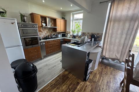 3 Beech Avenue, Blackpool, FY3 9BD