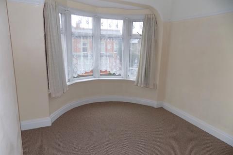 3 Beech Avenue, Blackpool, FY3 9BD