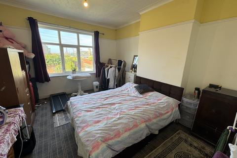 3 Beech Avenue, Blackpool, FY3 9BD