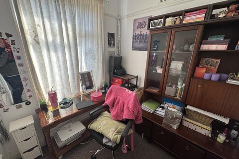 3 Beech Avenue, Blackpool, FY3 9BD