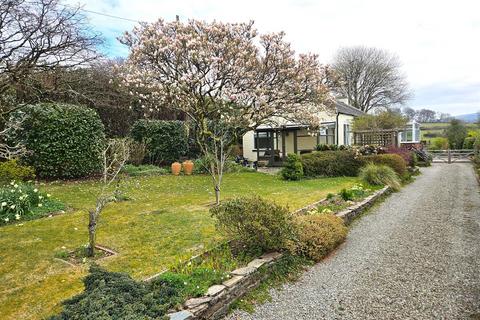 Rosevallon Gratton Lane, Yelverton, PL20 6AW