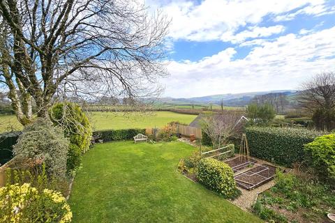 Rosevallon Gratton Lane, Yelverton, PL20 6AW