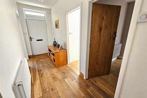 Rosevallon Gratton Lane, Yelverton, PL20 6AW